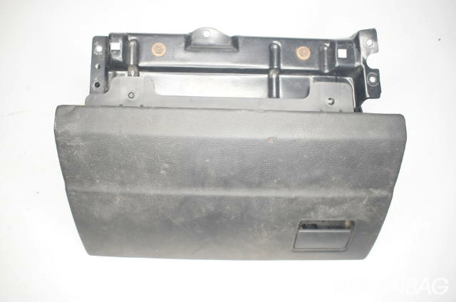 Torpedou 24455400LHD