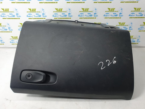 Torpedou 39840916 Volvo V40 2 [2012 - 2016] Hatchback 5-usi 1.6 D2 MT (115 hp) D4162T