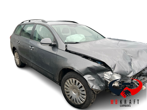 Torpedou 3C1857097AP 3C1857097 Volkswage