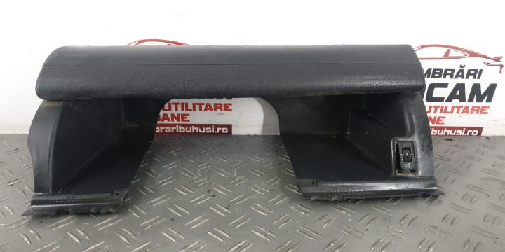 Torpedou 51166800913A18 51166800913A18 Mini Cooper R50 [facelift] [2004 - 2006] Hatchback