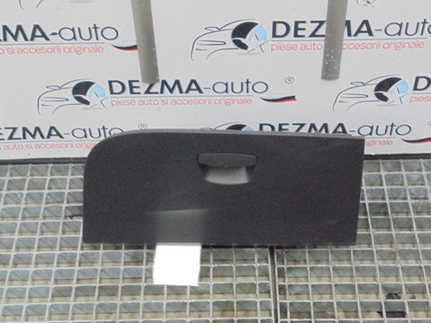 Torpedou, 6J1857095, 6J1857103, Seat Ibiza 5 (6J5) (id:253401)