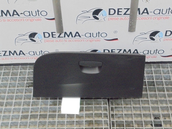 Torpedou, 6J1857095, 6J1857103, Seat Ibiza 5 Sportcoupe