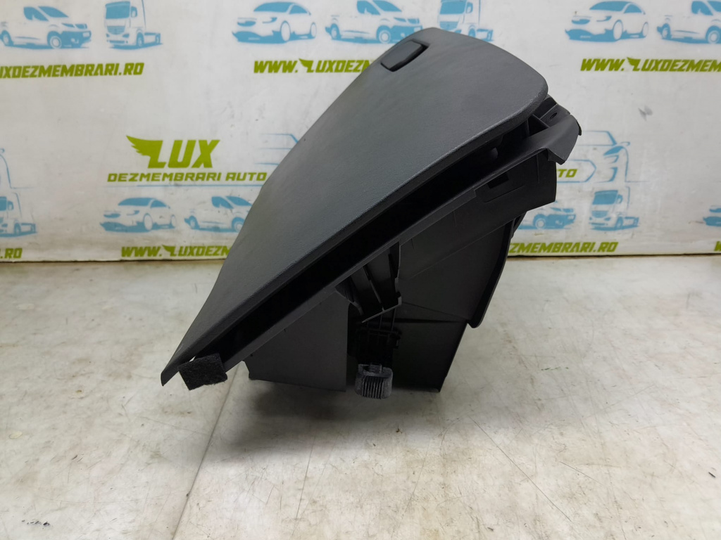Torpedou 735631159 Fiat Tipo 356 (2) [20