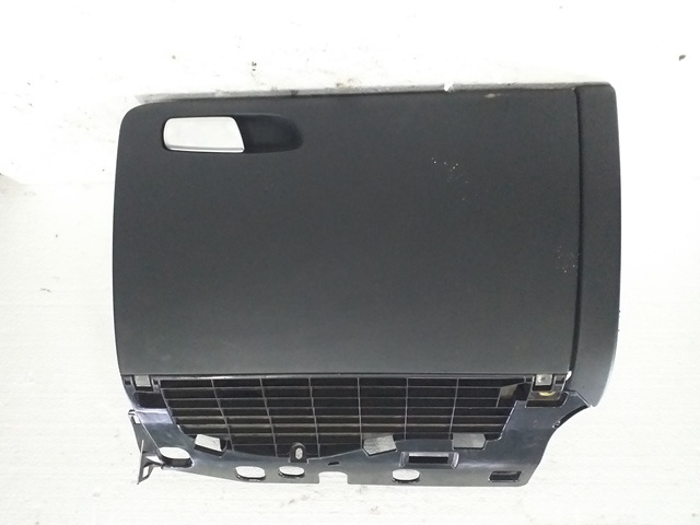 Torpedou 8K1857035 8K1857035 Audi A4 B8/8K [2007 -