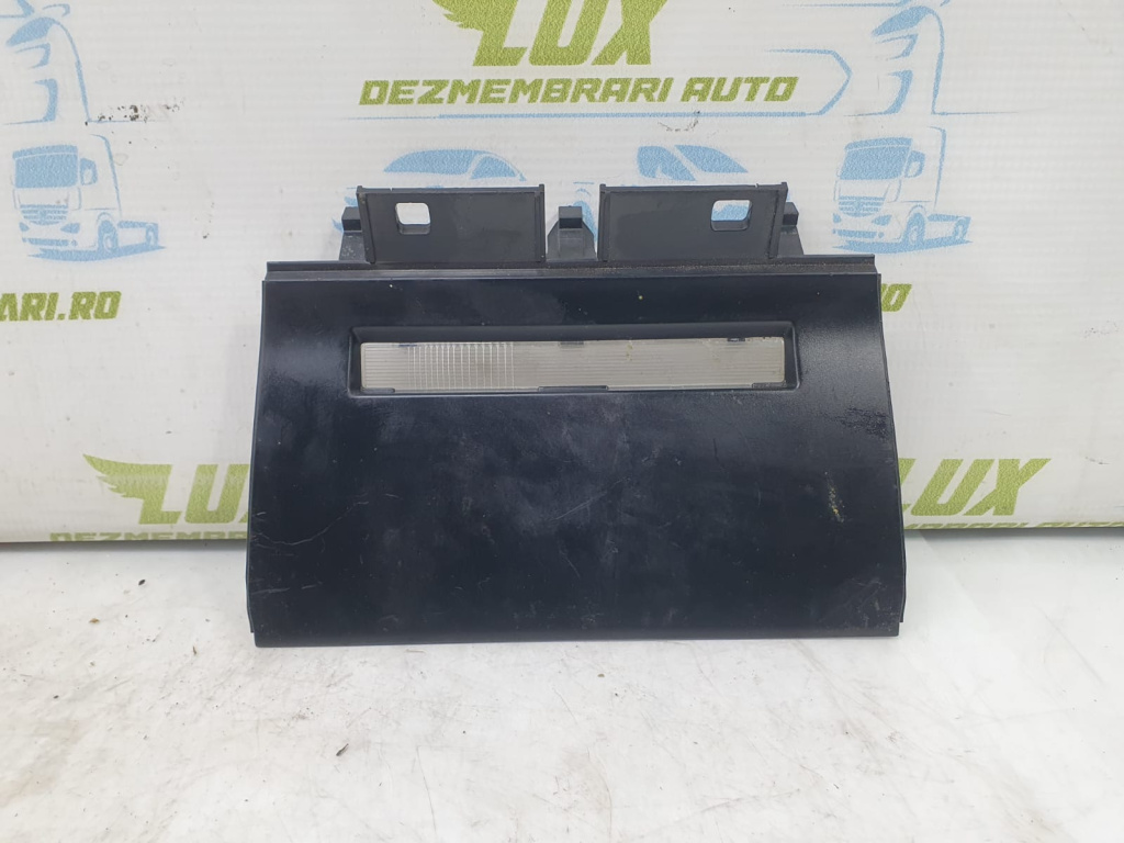 Torpedou 8p0864138 Audi A3 8P [2003 - 2005]