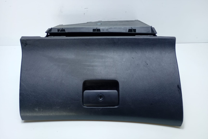 Torpedou 9634503877 Peugeot 307 [2001 - 2005]