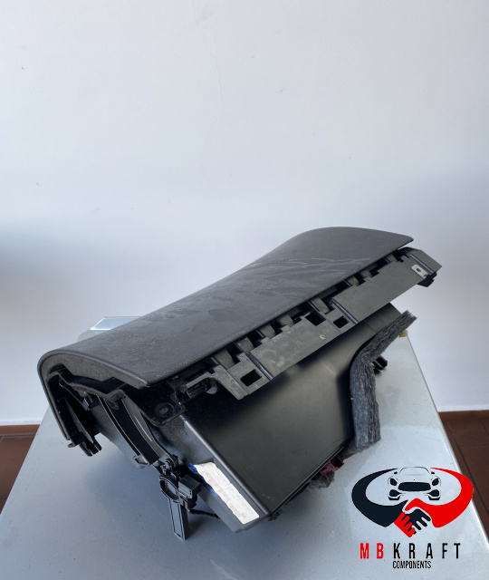 Torpedou A2056800791 Mercedes-Benz C-Cla