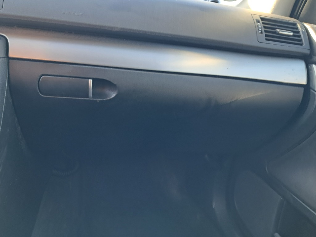 Torpedou acte Audi A4 b7 și B6