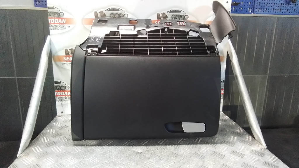Torpedou Audi A4 facelift (2011-2015) [B8] 2.0 Motorina 2012