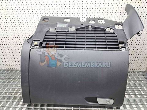 Torpedou Audi A5 Sportback (8TA) [Fabr 2009-2015] 8K1857035B