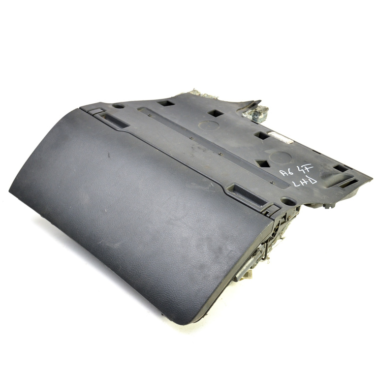 Torpedou Audi A6 (4F, C6) 2004 - 2011 4F18570356PS