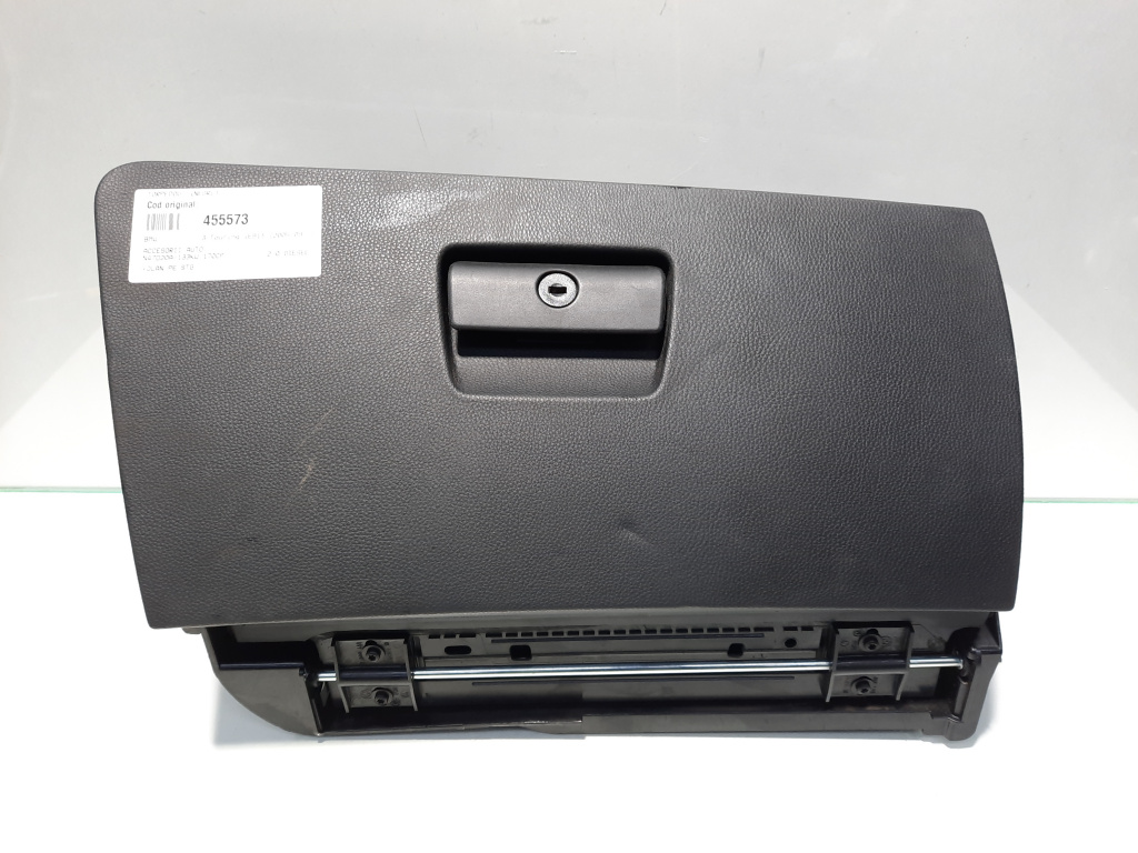 Torpedou, Bmw 3 Touring (E91) (id:455573)