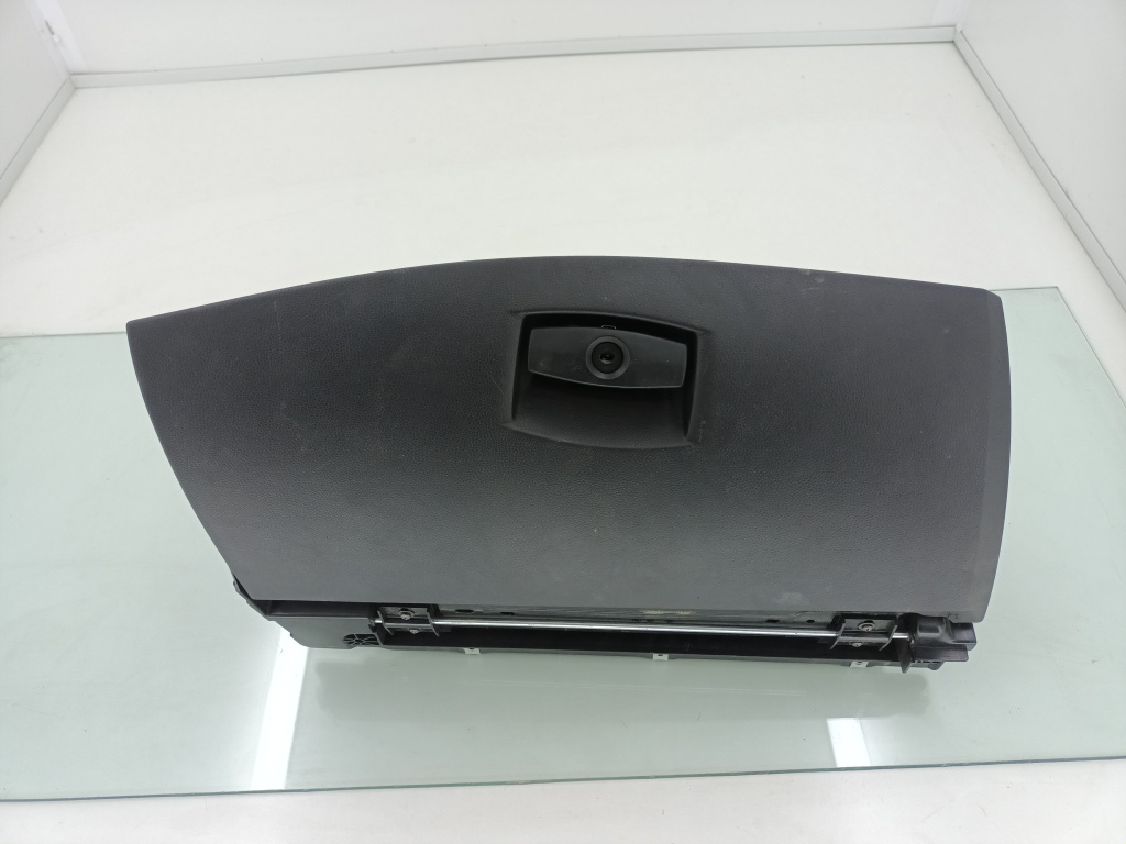 Torpedou BMW E60/61 3.0 D 306D3 2004-2007 7034080 DezP: 17454