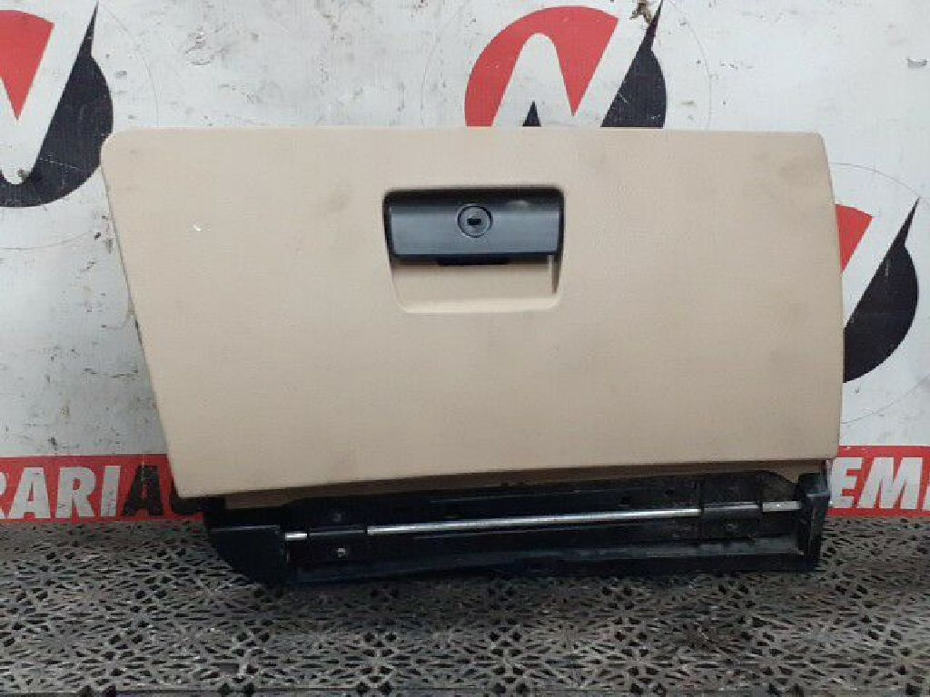 TORPEDOU BMW E90 2005 OEM:3456789012.