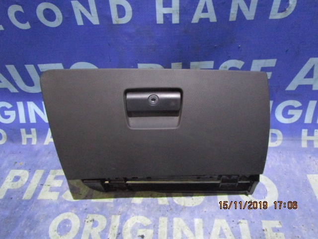 Torpedou BMW E90 2006; 7075479