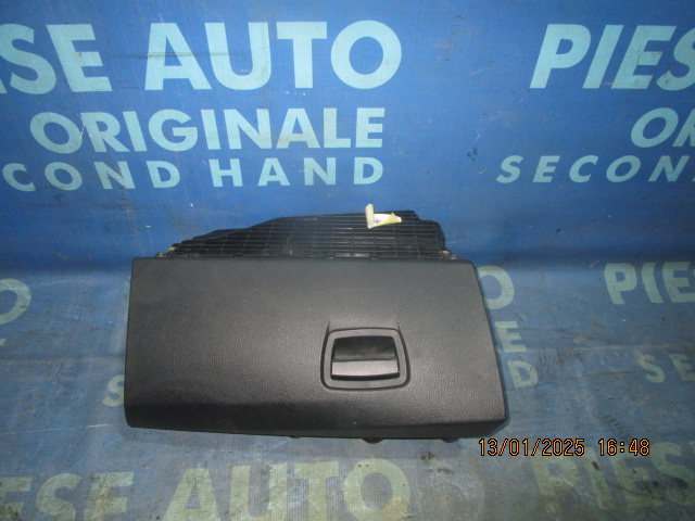 Torpedou BMW F10 ; 9166683