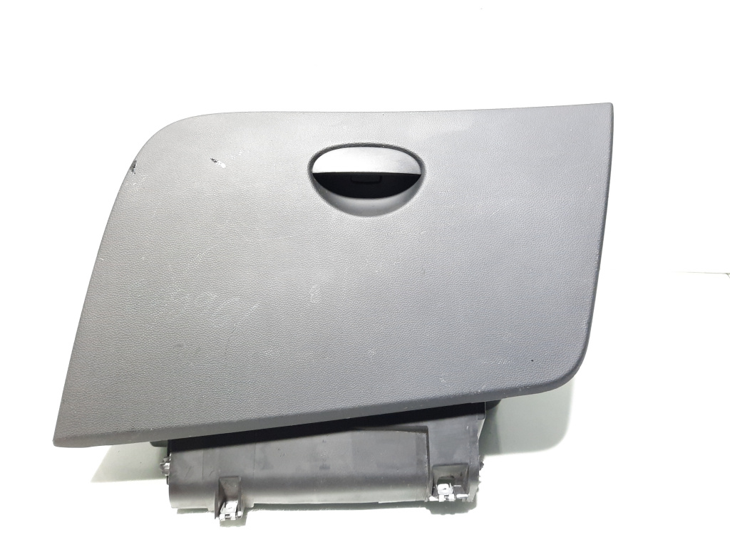 Torpedou, cod 1P1857103, Seat Leon (1P1) (id:530044)