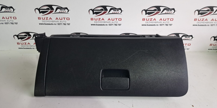 Torpedou Cod: 84540-3U000 Prezinta zgarieturi Kia Sportage 3 [2010 - 2014]
