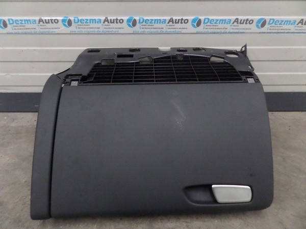 Torpedou, cod 8K1857035B, Audi A4 Avant (8K5, B8) (idi:157580)