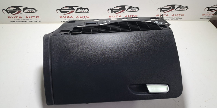 Torpedou Cod: 8K1857035E Audi Q5 8R [2008 - 2012] Crossover
