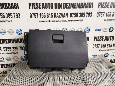 Torpedou Cutie Acte Land Rover Discovery Sport An 2014-2015-2016-2017-2018-2019 Volan Stanga Dezmembrez Land Rover Discovery Sport An 2014-2015-2016-2017-2018-2019 Volan Stanga - Dezmembrari Arad