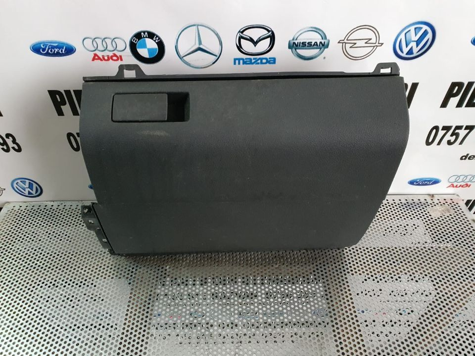 Torpedou Cutie Acte VW Touran An 2003-2008 Volan Stanga