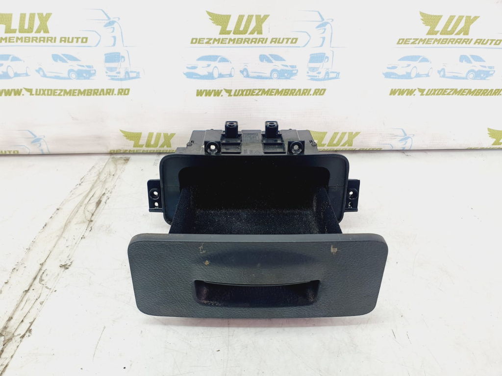 Torpedou etj73-01 Hyundai Santa Fe CM [2006 - 2010]