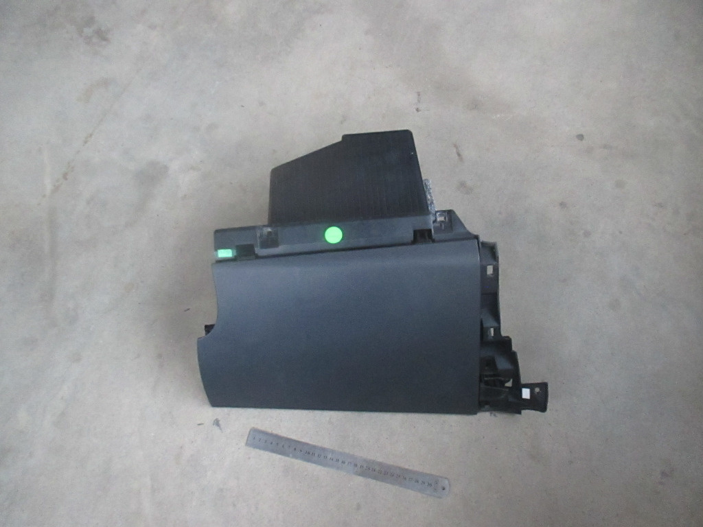 Torpedou (Europa) Peugeot 508 2010 2011 2012 2013 