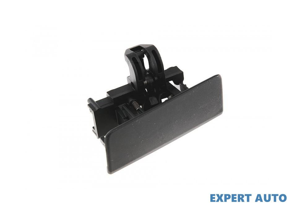 Torpedou Fiat Linea (2006->) [323_,110_] #1 735426145