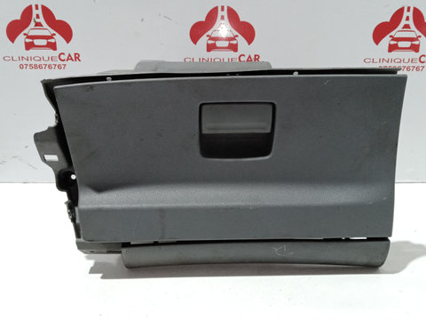 Torpedou Ford S-Max 2006 - 2014