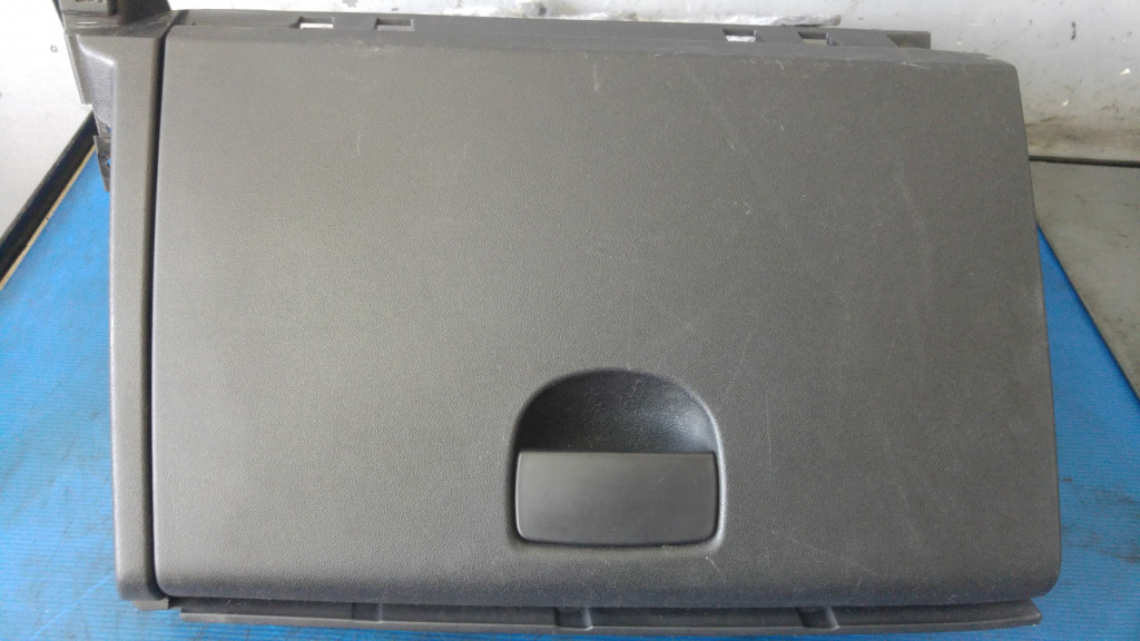 Torpedou hyundai i20 2008-2014 84521-1j000