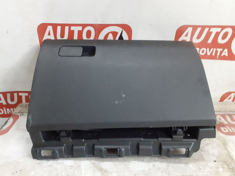 TORPEDOU HYUNDAI i30 2020 OEM:84541-G4000/84511-G4000.