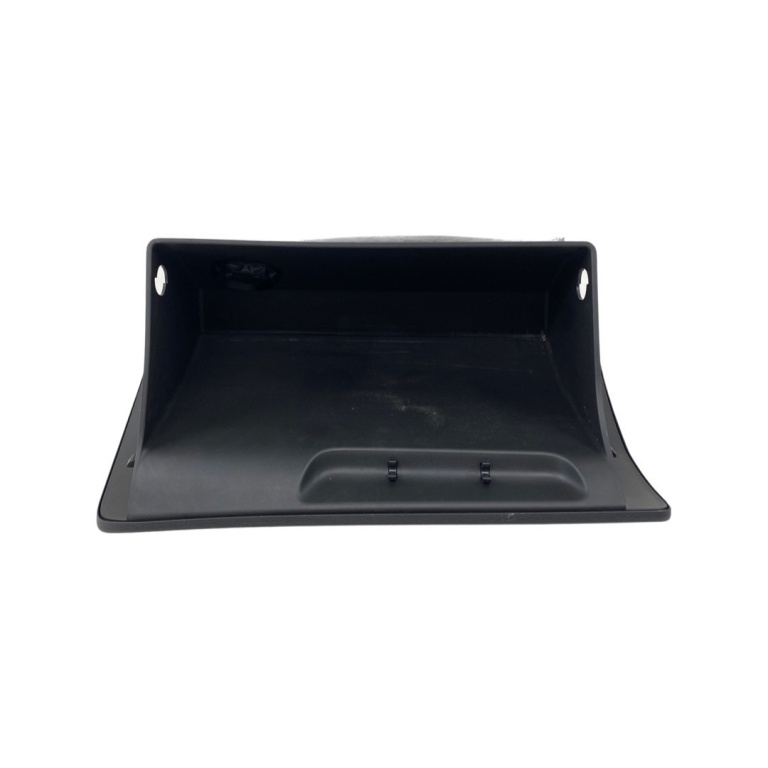Torpedou HYUNDAI TUCSON III (TLE) [ 2015 - > ] OEM 84510-D7100