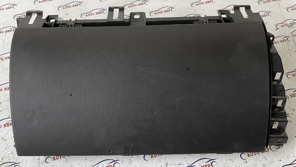Torpedou Jaguar XF 152606110202 152606 11 02 02