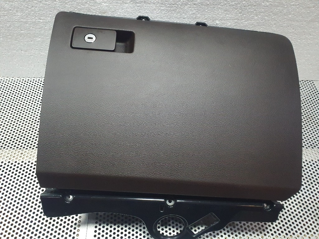 Torpedou maro VOLKSWAGEN PASSAT Variant 365 2010 - 2014 2.0 TDI CFFB 3C1857097BC
