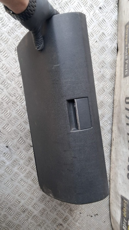 Torpedou Mercedes A150 w169 benzina, cod motor 266