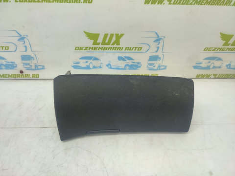 Torpedou mic 5j1857096a Skoda Fabia 5J [2007 - 2010]