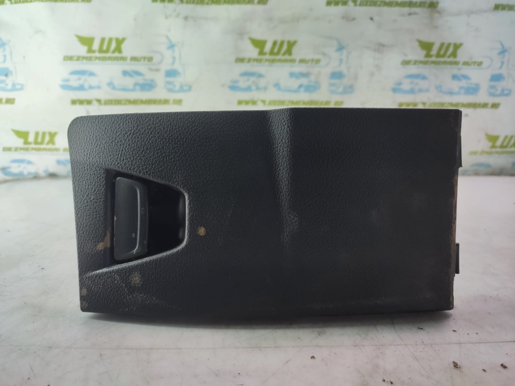 Torpedou mic BM51A043A88 Ford Focus 3 [facelift] [