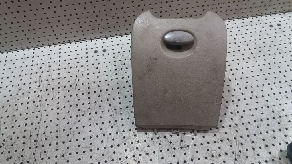 Torpedou mic Citroen C5 2.0 hdi 2001-2007