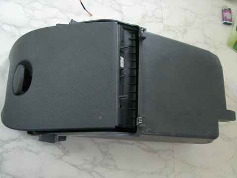 Torpedou mic Citroen C5 [2001 - 2004] Liftback 1.7 MT (116 hp) C5 I (DC_) 1.8 L