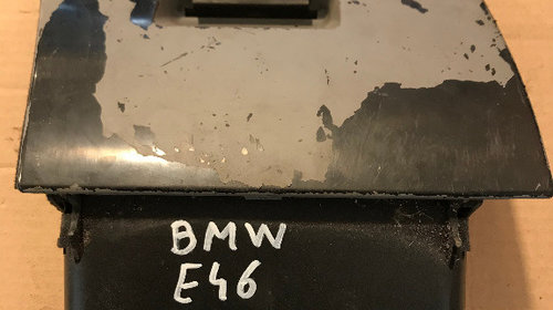 Torpedou mic stanga bmw seria 3 e46 318 