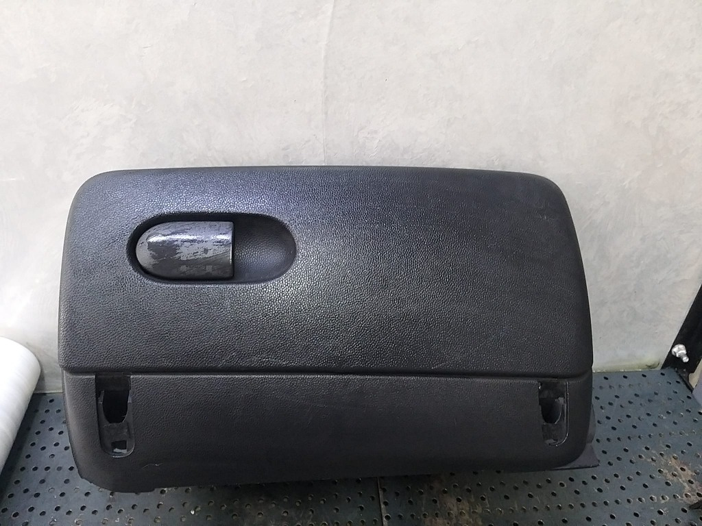 Torpedou mini cooper f55 f56 51169262362