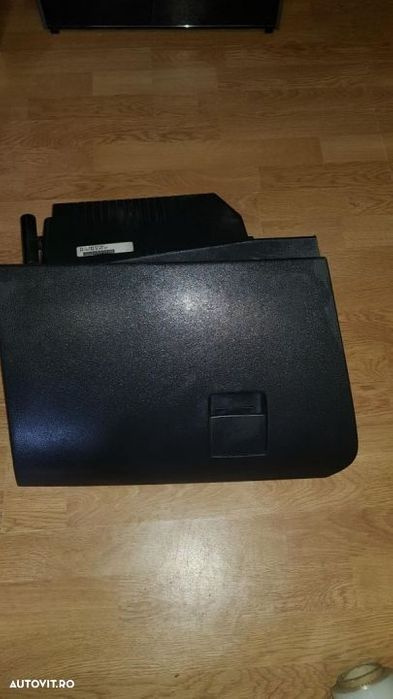 Torpedou Opel Astra H 2004-2012