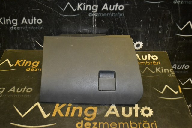 TORPEDOU OPEL ASTRA H COUPE 2008