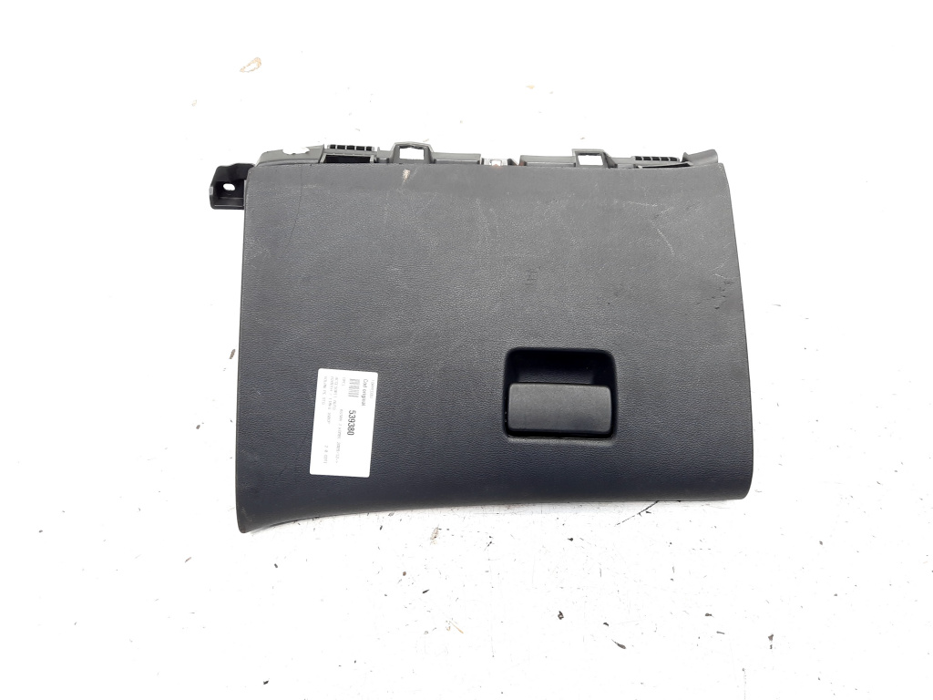 Torpedou, Opel Astra J Combi (id:539380)