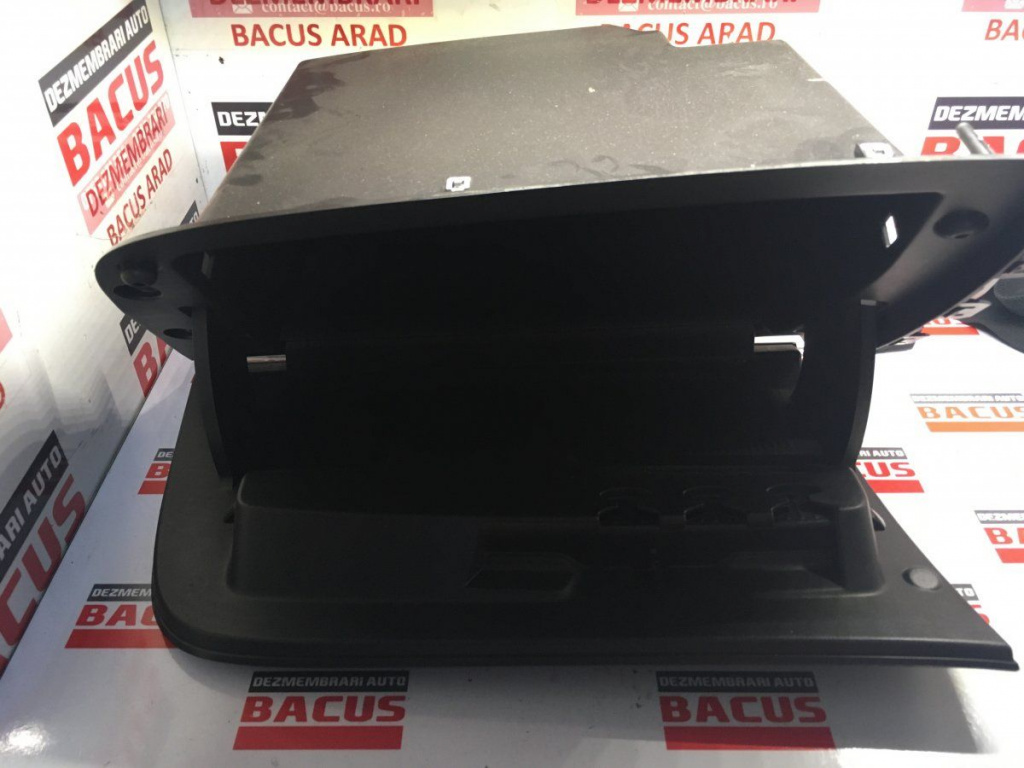 Torpedou Opel Astra K cod: 39046757
