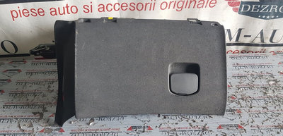 Torpedou Opel Corsa D cod 13205097