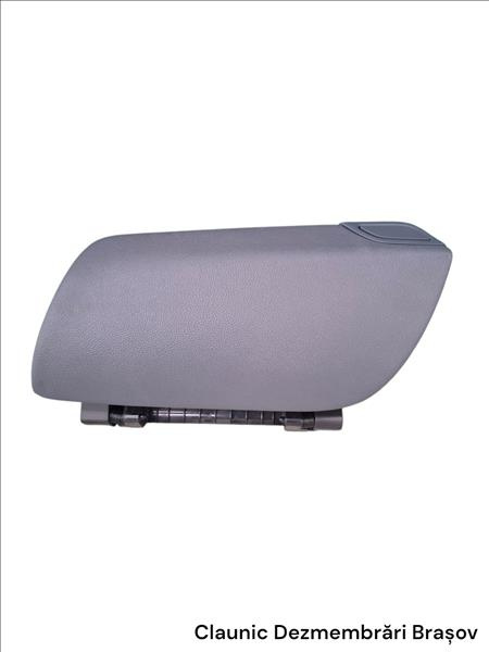 Torpedou OPEL MOKKA MOKKA X (J13) 1.6 CDTI (76) A 16 DTH ,B 16 DTH ,D 16 DTH