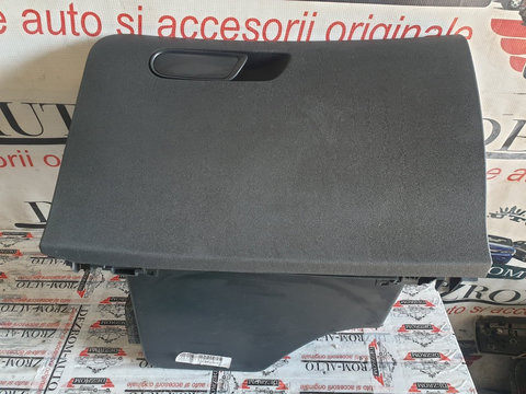 Torpedou original Citroen C4 II (B7) an 2012