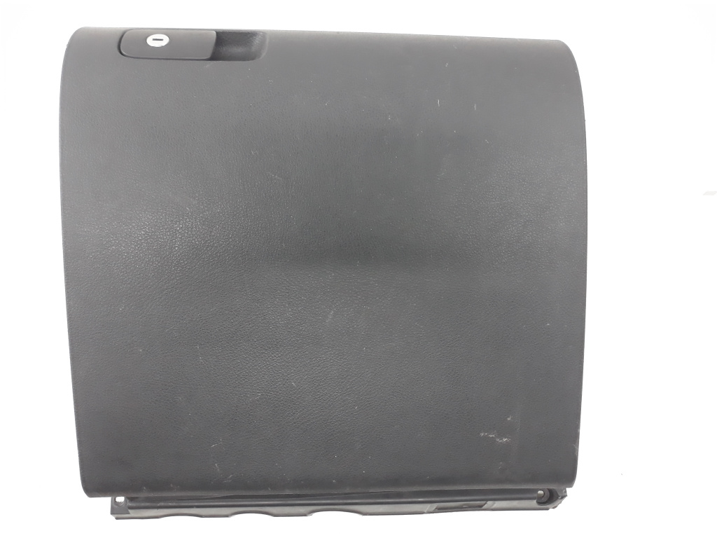 Torpedou Passat B6 SH 5M1.857.097.J 71N